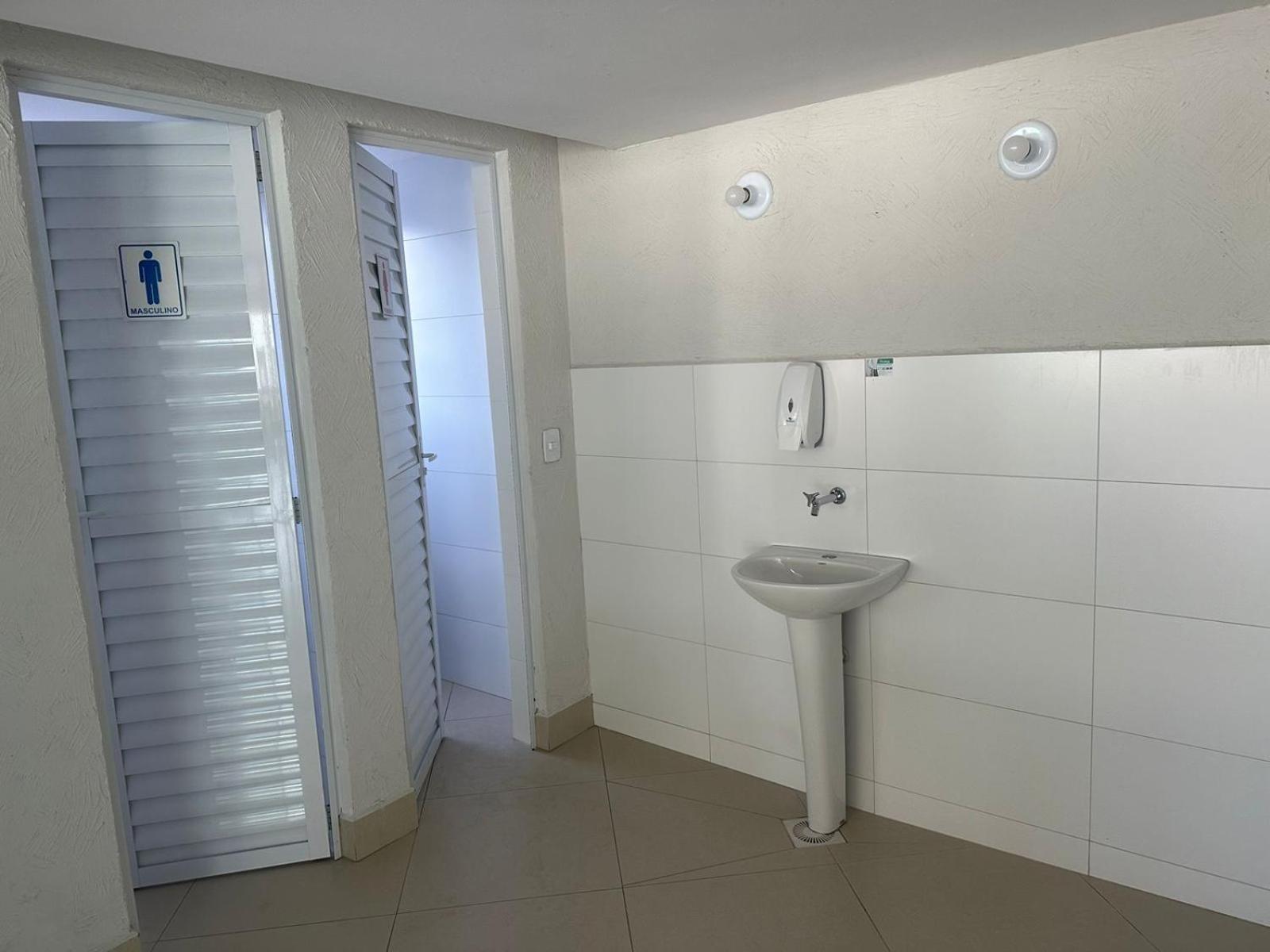Jathy - Centro, Varanda Gourmet, Ar Condicionado, Piscina E Wi-Fi Ubatuba Exterior foto