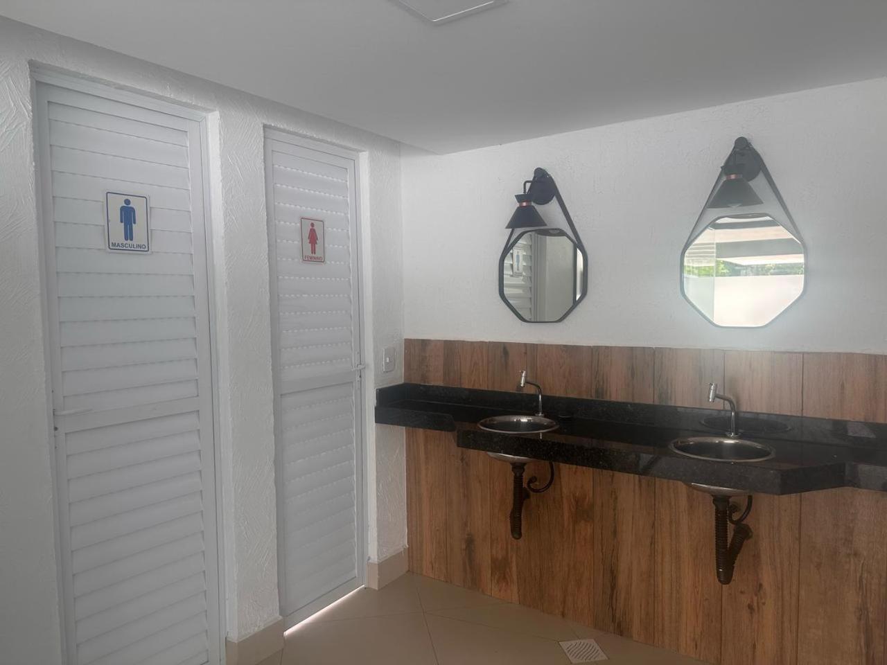 Jathy - Centro, Varanda Gourmet, Ar Condicionado, Piscina E Wi-Fi Ubatuba Exterior foto